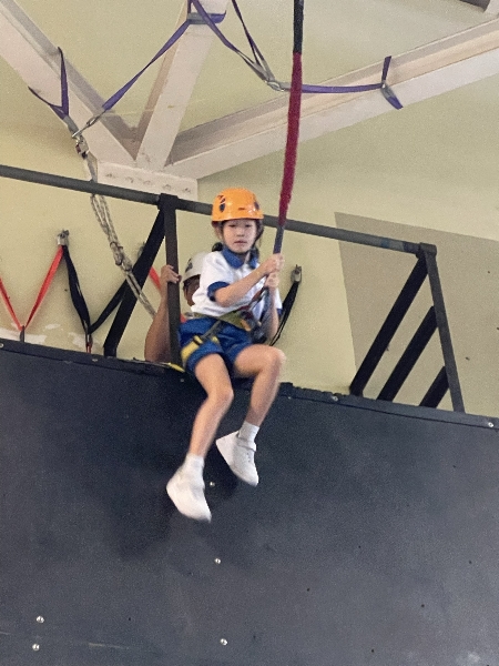 ../Images/2024-10-22 10 45 46.jpg